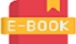No unread posts
